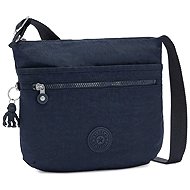 KIPLING Arto Blue Bleu 2 - Handbag