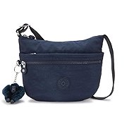 KIPLING Arto S Blue Bleu 2 - Handbag