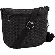 KIPLING Arto S BP Signature Emb - Handbag