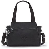 KIPLING Elysia Black Noir - Handbag