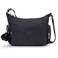 KIPLING Gabb S B Black Noir - Handbag