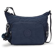 KIPLING Gabb S B Blue Bleu 2 - Handbag