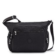 KIPLING Gabbie Black Noir - Handbag