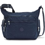 KIPLING Gabbie Blue Bleu 2 - Handbag