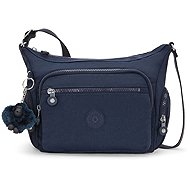 KIPLING Gabbie S Blue Bleu 2 - Handbag