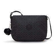 KIPLING Earthbeat M Signature Emb - Handbag