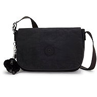 KIPLING Earthbeat S Black Noir - Handbag