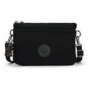 KIPLING Riri Infinite Black - Handbag