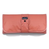 KipKep Changing Pad NAPPER Sienna - cotton - Changing Pad