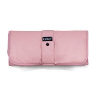 KipKep Changing Pad NAPPER Mauve - Cotton - Changing Pad