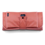 KipKep NAPPER COMBI-SET Sienna - cotton - Changing Pad