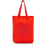 Kipling Hip Hurray 5 open orange hip - Handbag