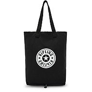 Kipling Hip Hurray 5 black hip - Handbag