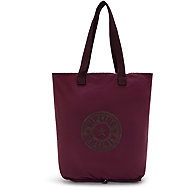 Kipling Hip Hurray 5 lounge wine hip - Handbag