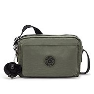 Handbag Abanu M green moss - Handbag
