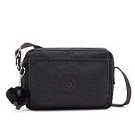 Handbag Abanu M black noir - Handbag