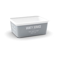 KIS Chic Boc Home Service 5,5l - Storage Box