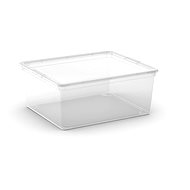 KIS C Box M - Storage Box