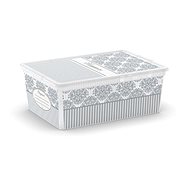 KIS C-Box Classy S 11l - Storage Box