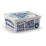 KIS C-Box M Wood 18l - Storage Box