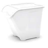 KIS All In Box 40l - Storage Box