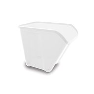 KIS All in Box XL 55l - Storage Box