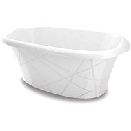 KIS Washbasin blue 28l - Washtub