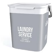 KIS Chic Container Style, Home Service - Koš na prádlo