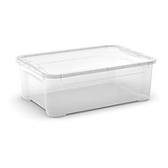 KIS T Box M 31L - Úložný box
