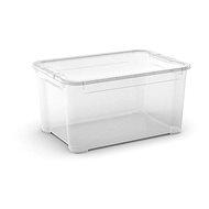 KIS T Box L 47L - Úložný box