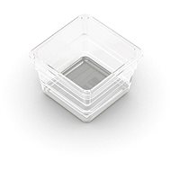 KIS Úložný box SISTEMO 1 - Úložný box