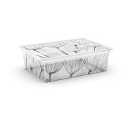 Kis C Box Nature L - Úložný box