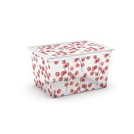 Kis C Box Nature XL - Úložný box