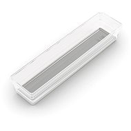 KIS Storage box SISTEMO 4 - Storage Box