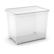 KIS T Box XL 70L - Úložný box