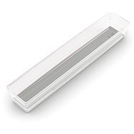 KIS Storage box SISTEMO 5 - Storage Box