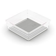 KIS Storage box SISTEMO 6 - Storage Box