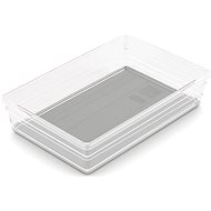 KIS Storage box SISTEMO 7 - Storage Box