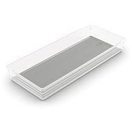 KIS Úložný box SISTEMO 8 - Úložný box