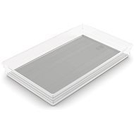 KIS Úložný box SISTEMO 9 - Úložný box