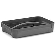 KIS Organizer pro T Box XXS - Úložný box