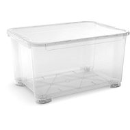 KIS T Box XXL 145L - Úložný box