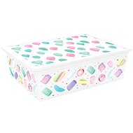 KIS C-Box Portobello L. - Storage Box