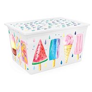 KIS C-Box Portobello XL - Storage Box