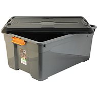 KIS Moover Box Pro L, 45l - Úložný box