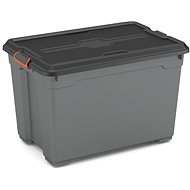 KIS Moover Box Pro XL, 60l - Úložný box