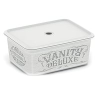 Kis Chic Box Plus XS - Laundry Bag - Storage Box