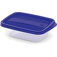 KIS Food Box VEDO 0,50L modrý - Úložný box