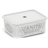 Kis Chic Box Plus M - Laundry Bag - Úložný box
