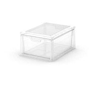 KIS Spider Drawer 2 13l - Úložný box
